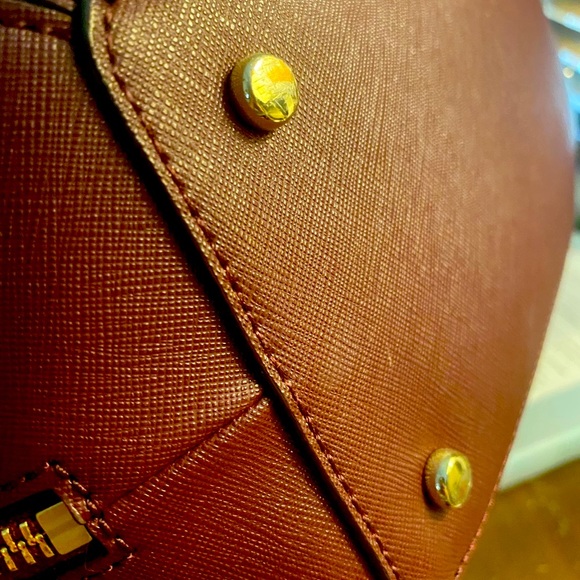 Kate Spade Bag - Picture 3 of 6